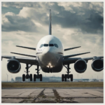 Die besten Handgepäck-Rucksäcke für Backpacker