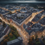 Finanzbedarf der Deutschen Bahn bis 2034: Bis zu 150 Mrd Euro nötig