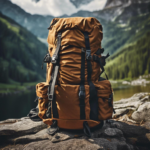 Die schlechtesten Flughäfen für pünktliche Abflüge