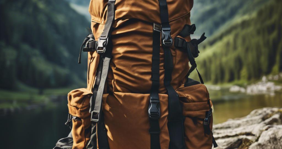 Die besten Handgepäck-Rucksäcke für Backpacker