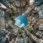 Die Top 11 der wohlhabendsten Städte Deutschlands