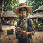 Die besten Handgepäck-Rucksäcke für Backpacker