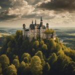 Die schönsten Altstädte der Schweiz: Historische Reiseziele