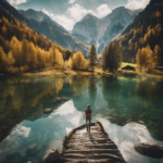 United Airlines: Pilot vergisst Pass – Umkehr nötig