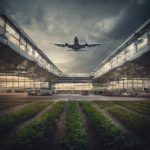 Erkunden Sie die Natur: Wanderabenteuer in Südtirol