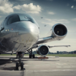 Flugausfälle in Hamburg: Warnstreik am Flughafen sorgt für Chaos