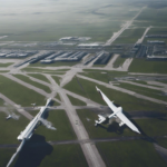 Die schönsten Altstädte der Schweiz: Historische Reiseziele