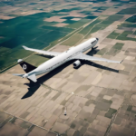 Finanzbedarf der Deutschen Bahn bis 2034: Bis zu 150 Mrd Euro nötig