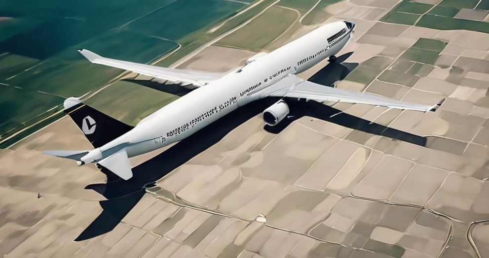 Die schlimmsten Flughäfen für Flugverspätungen: Tipps für einen pünktlichen Urlaubsstart