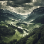 Warnstreik an Flughäfen: Rechte als Fluggast und Entschädigungsansprüche