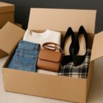 Wie die Denkweisen der Gen Z unseren zukünftigen Lebensstil formen