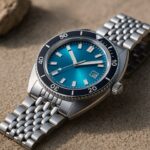 Ein Himmelsspektakel auf See: Kreuzfahrten zur totalen Sonnenfinsternis 2026