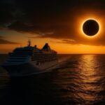 DOXA SUB 200 mit neuer Edelstahllünette: Stilvolle Evolution eines Klassikers