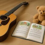 Würzburg im Afro-Fieber: Das Africa Festival 2025 bringt den Sommer zum Beben