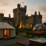 Warum die Generation Z ihren Kindern traditionelle Kinderlieder weitergeben sollte