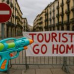 Irlands Burgen im Wandel: Wie historische Schlösser zu smarten Luxus-Refugien werden