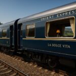 Nachhaltig reisen in Südafrika: Luxus-Safaris zwischen Vision und Realität