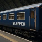 Ein Himmelsspektakel auf See: Kreuzfahrten zur totalen Sonnenfinsternis 2026