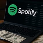 Zaras Tempo-Offensive: Das Erfolgsrezept hinter dem Modegiganten