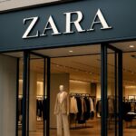 Was Musiker bei Spotify tatsächlich verdienen – Ein Blick hinter die Streaming-Zahlen