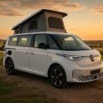 Quiet Luxury: Der stille Siegeszug des diskreten Luxus