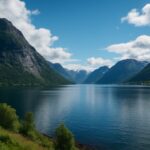 Retro statt Digital: Warum klassische Armbanduhren Technikfans begeistern