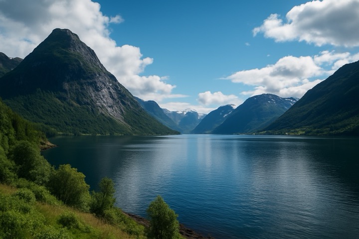 Coollocation