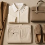 Serien-Highlights im Juni 2025: Das bieten Netflix, Amazon Prime Video und Disney+