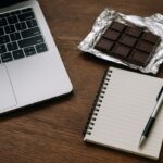 Serien-Highlights im Juni 2025: Das bieten Netflix, Amazon Prime Video und Disney+