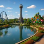 So sparst du 2025 clever bei Airbnb – Insider-Tipps für günstigeres Reisen