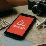 Epic Universe in Orlando: Der neue Mega-Freizeitpark setzt neue Maßstäbe