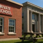 Geheimzonen auf Google Maps: Diese Orte bleiben absichtlich unsichtbar