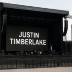 Retro statt Digital: Warum klassische Armbanduhren Technikfans begeistern