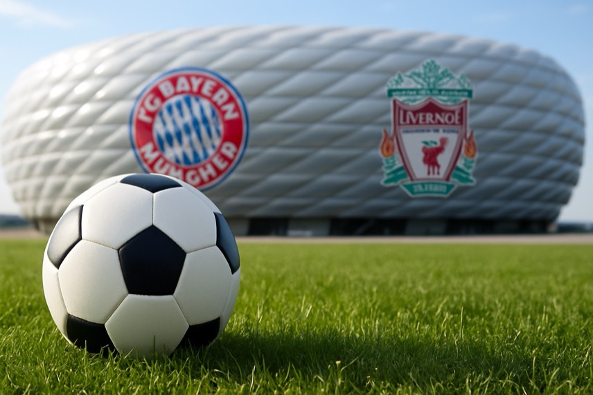 fussball transfer