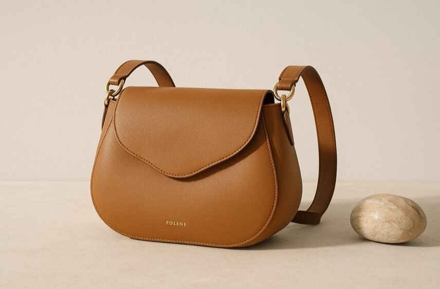 Tasche