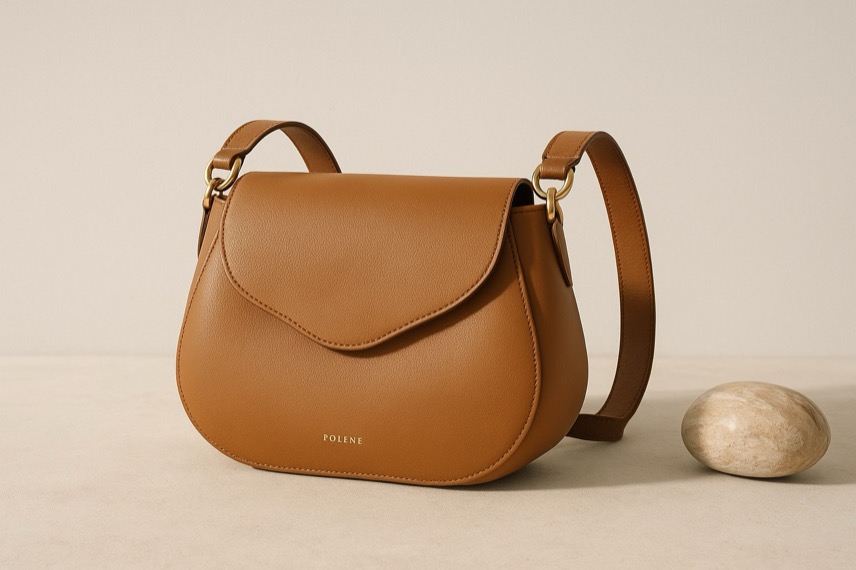 Tasche