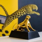 Wenn das Denken verschwimmt: Was gegen Gehirnnebel in den Wechseljahren wirklich hilft