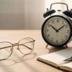 Monaco, Megayachten und Milliarden: Die 5 teuersten Yachten der Welt 2025