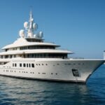 Wenn das Denken verschwimmt: Was gegen Gehirnnebel in den Wechseljahren wirklich hilft