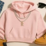 Monaco, Megayachten und Milliarden: Die 5 teuersten Yachten der Welt 2025