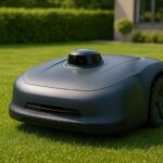 Style-Revolution auf offener Straße: Rihanna kombiniert Luxus-Schmuck mit Schlabber-Hoodie