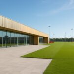 Luxus über der Krise: Warum New Yorks High-End-Markt boomt, während Wohnraum knapp bleibt