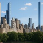 Manchester United präsentiert neues Luxus-Trainingszentrum in Carrington: Hightech, Kulturwandel und klare Ansagen