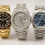 Luxus über der Krise: Warum New Yorks High-End-Markt boomt, während Wohnraum knapp bleibt