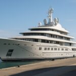 Luxusaktien 2025 im Vergleich – Wendepunkt des Luxusmarkts steht bevor