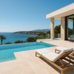 MSI MEG X870E Godlike X Edition: Das goldene Jubiläum der Mainboards