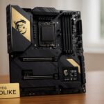 Grecotel setzt auf Luxus als umfassendes Gästeerlebnis