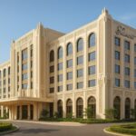 Grecotel setzt auf Luxus als umfassendes Gästeerlebnis