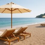 Mercedes E 450d im Fokus: Luxuslimousine mit neuester High-Tech-Ausstattung