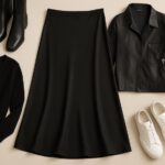 Frühjahr/Sommer 2026: Die wichtigsten Trends von der Kopenhagen Fashion Week